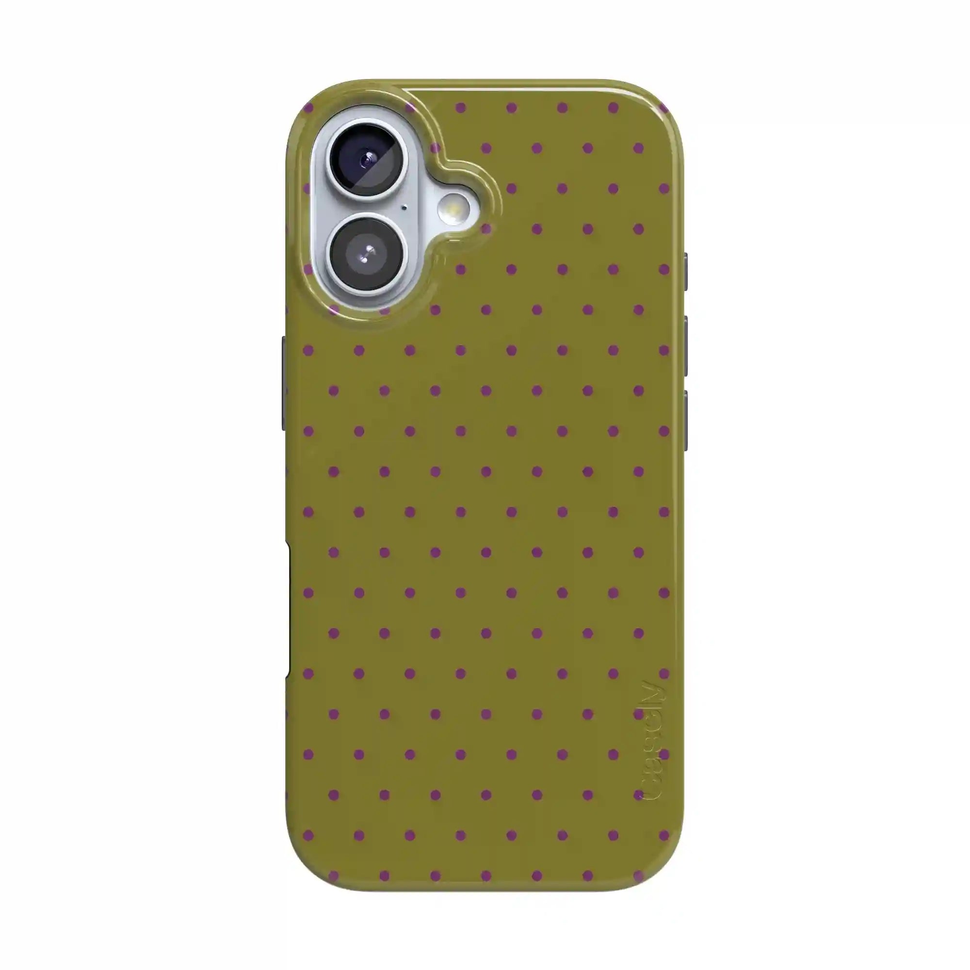 shopcaselyus.com
