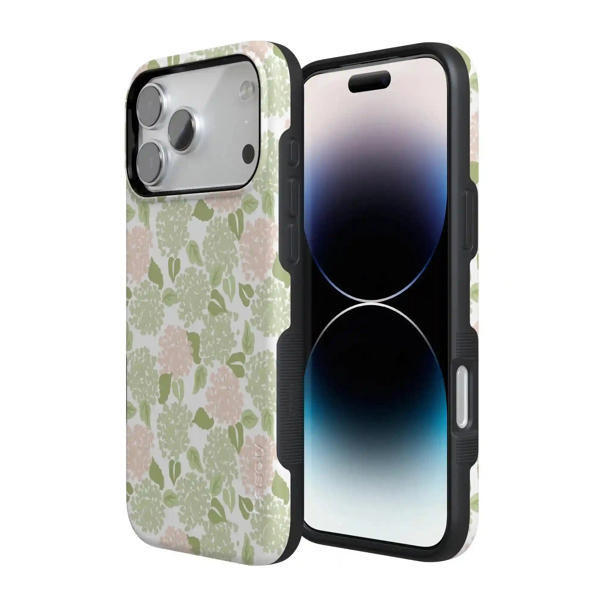 shopcaselyus.com