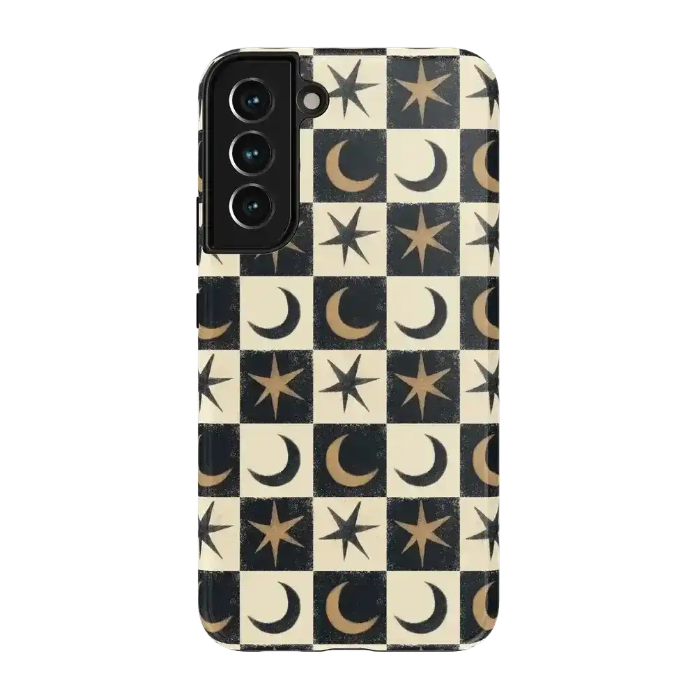shopcaselyus.com
