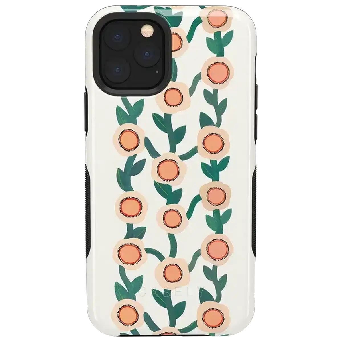 shopcaselyus.com