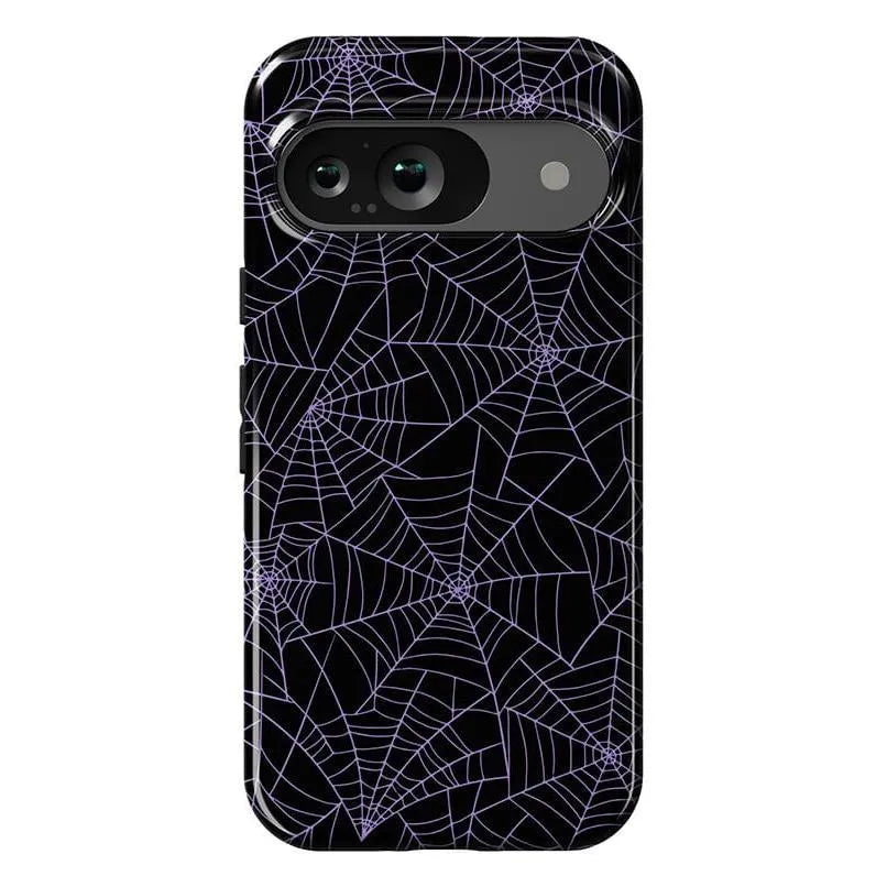 shopcaselyus.com