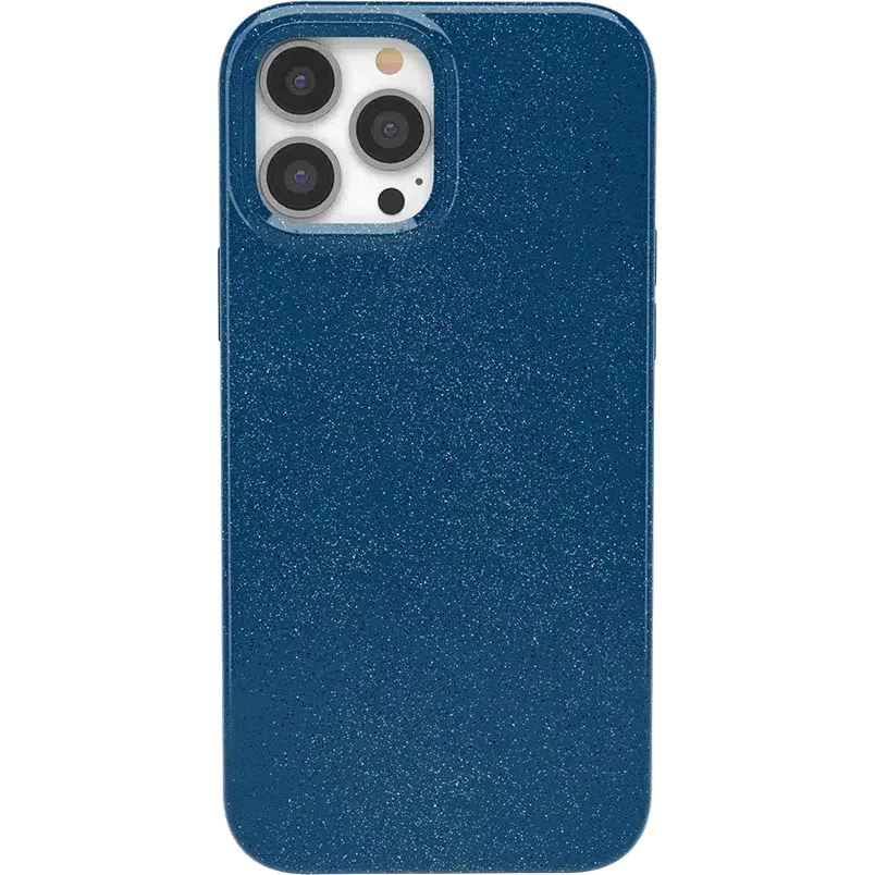 shopcaselyus.com