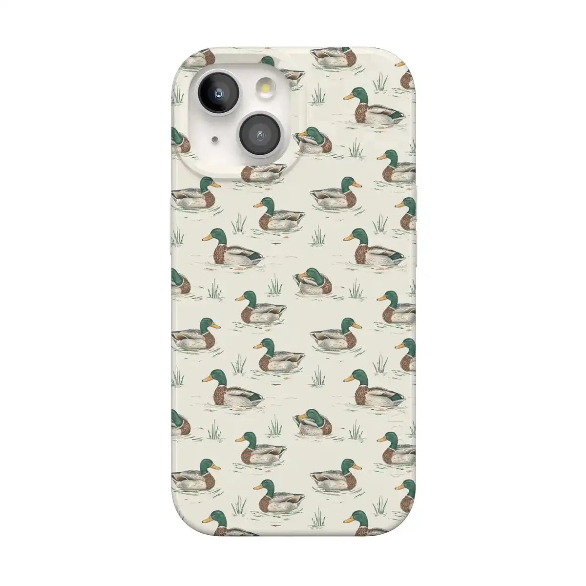 shopcaselyus.com
