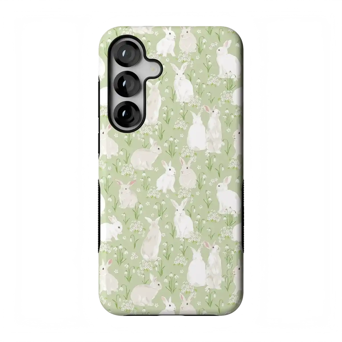shopcaselyus.com