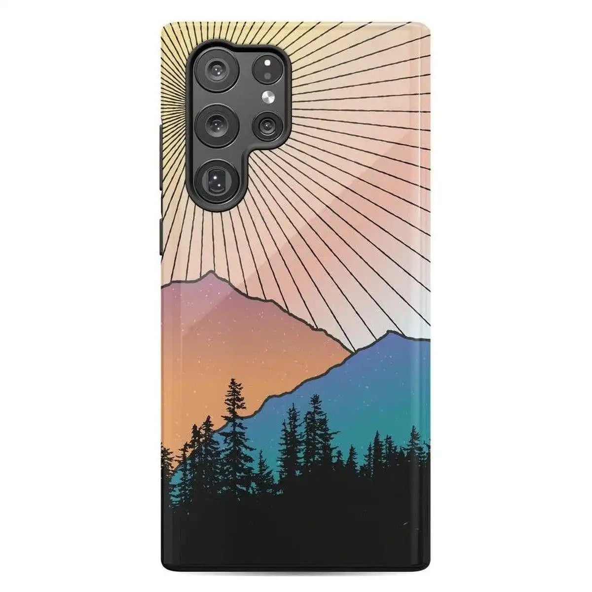 shopcaselyus.com