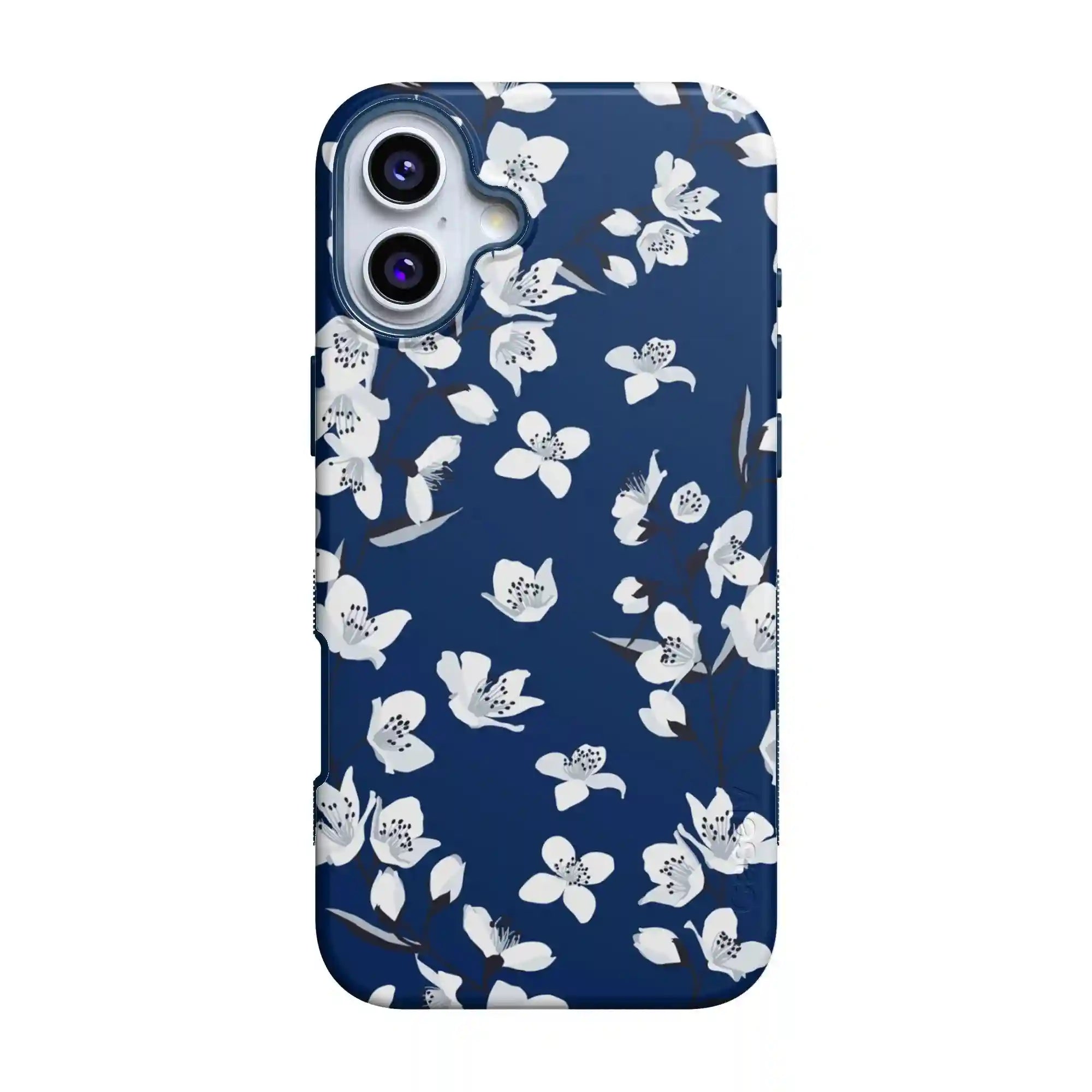 shopcaselyus.com