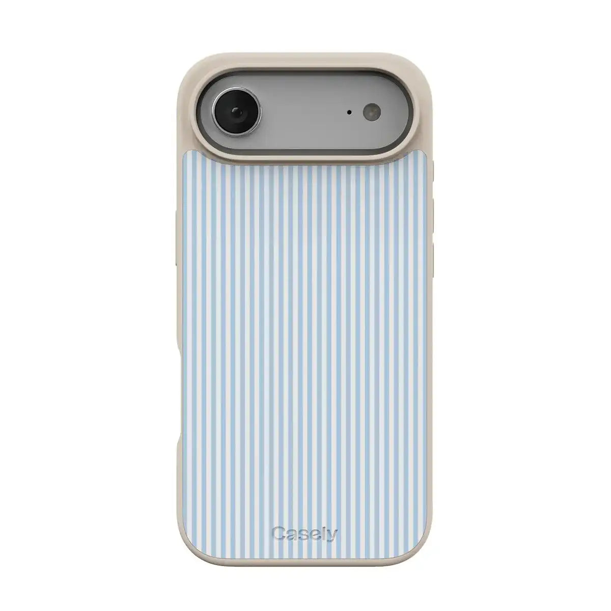 shopcaselyus.com