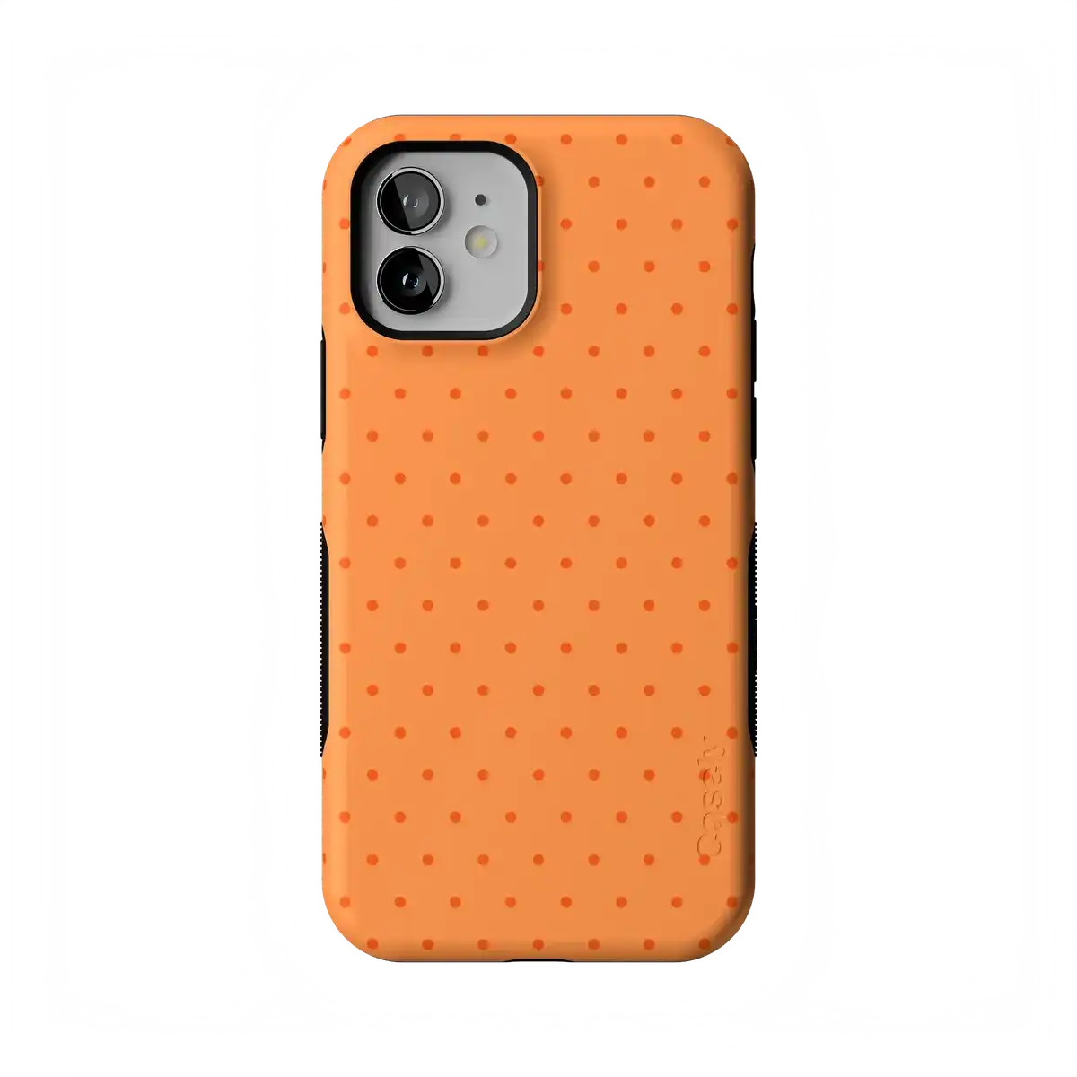shopcaselyus.com