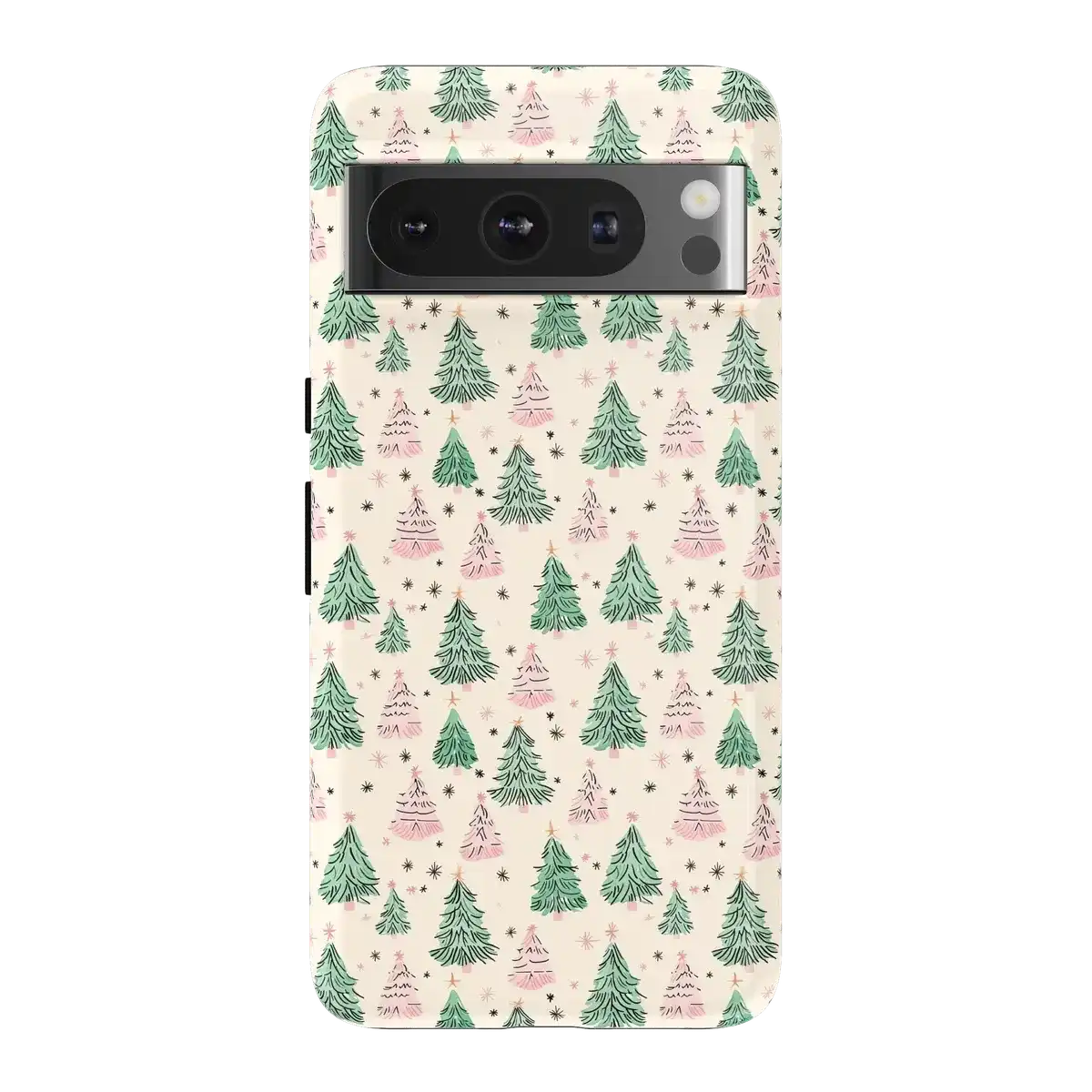 shopcaselyus.com