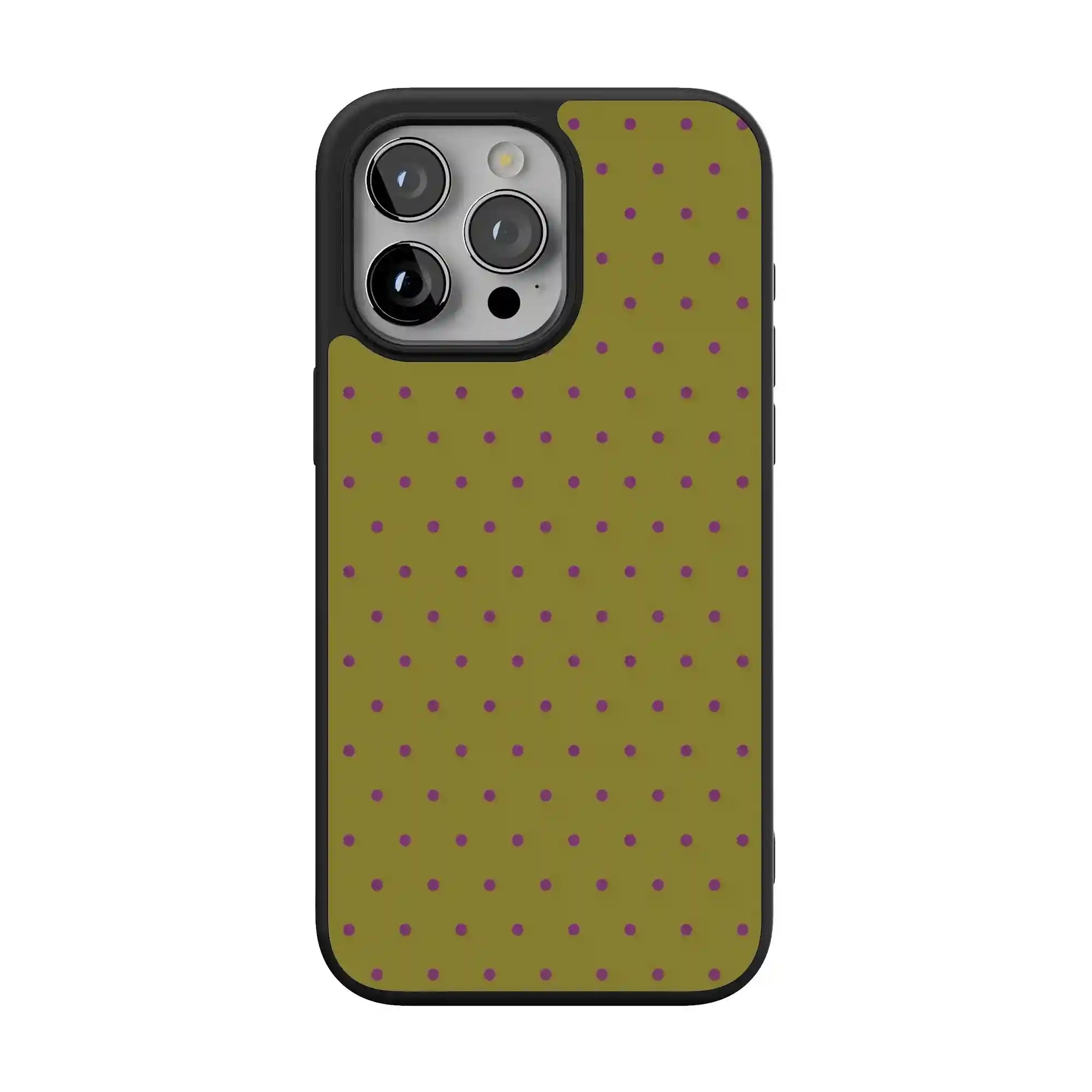 shopcaselyus.com