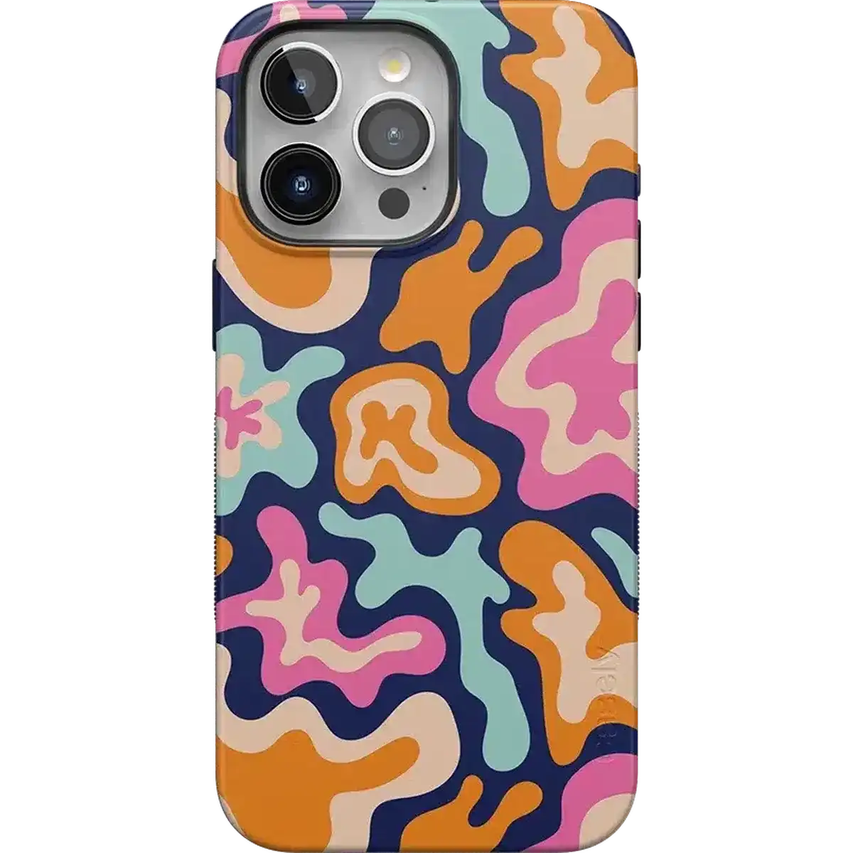 shopcaselyus.com
