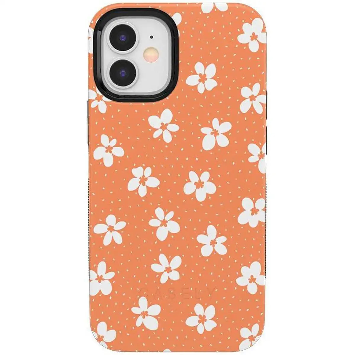 shopcaselyus.com