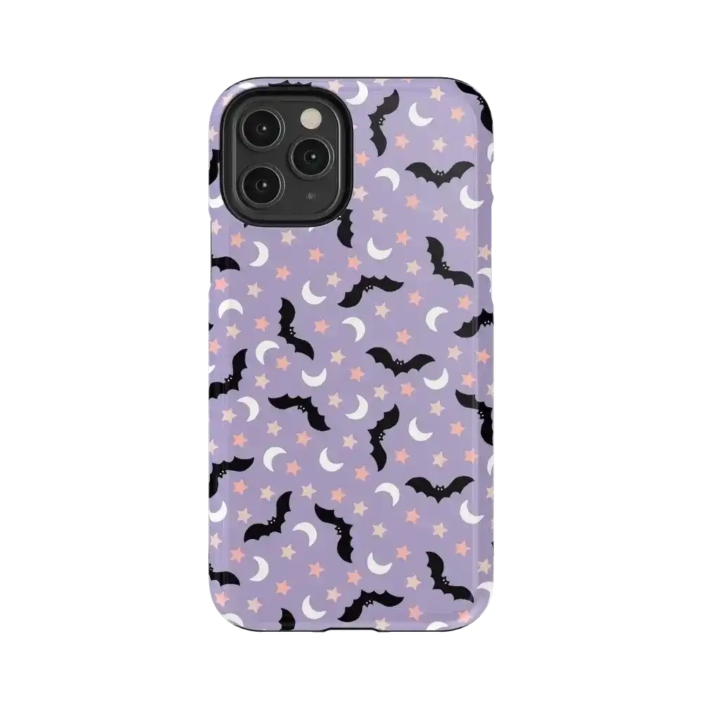 shopcaselyus.com