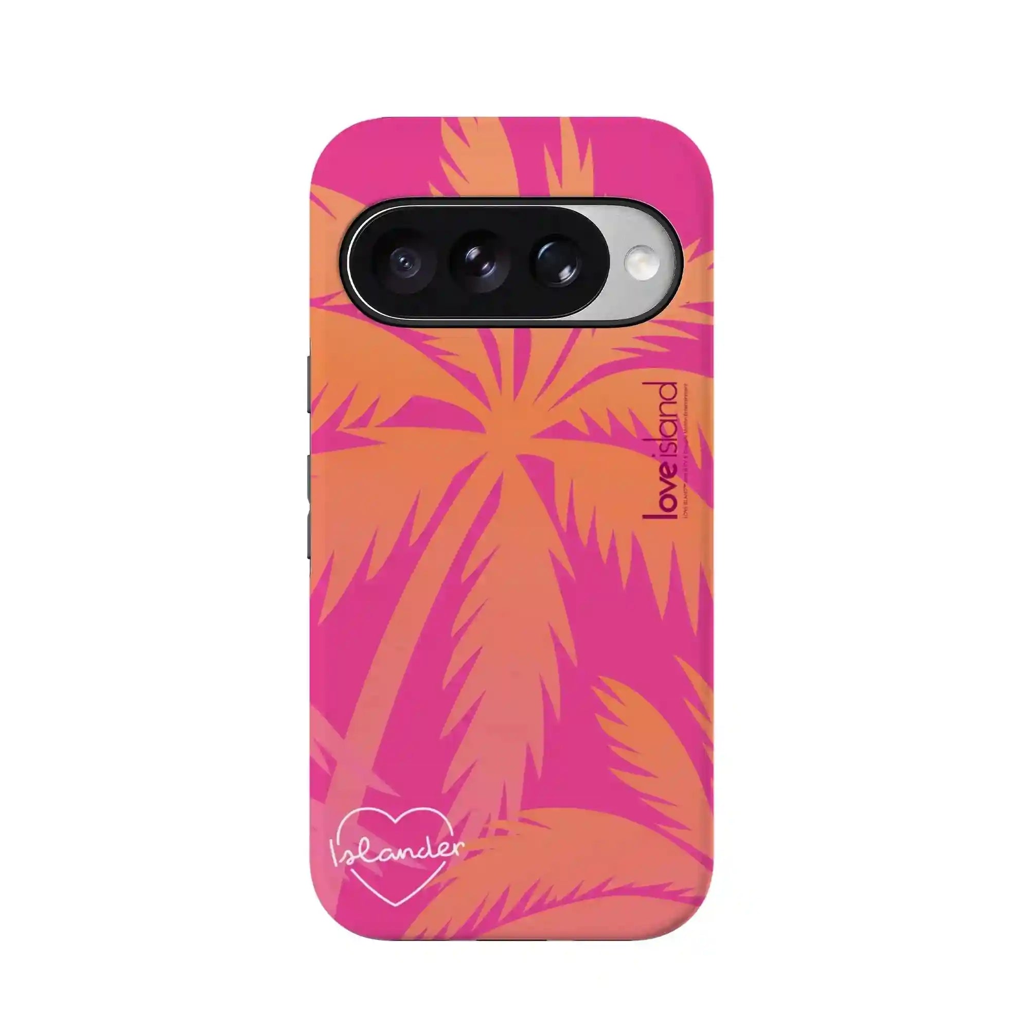shopcaselyus.com