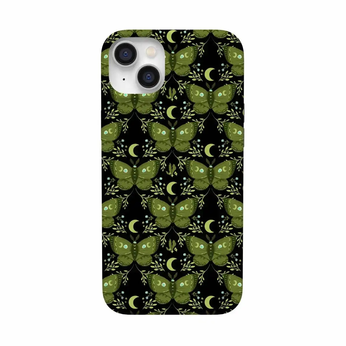 shopcaselyus.com