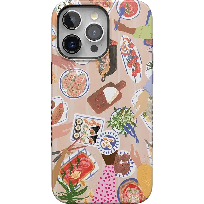 shopcaselyus.com