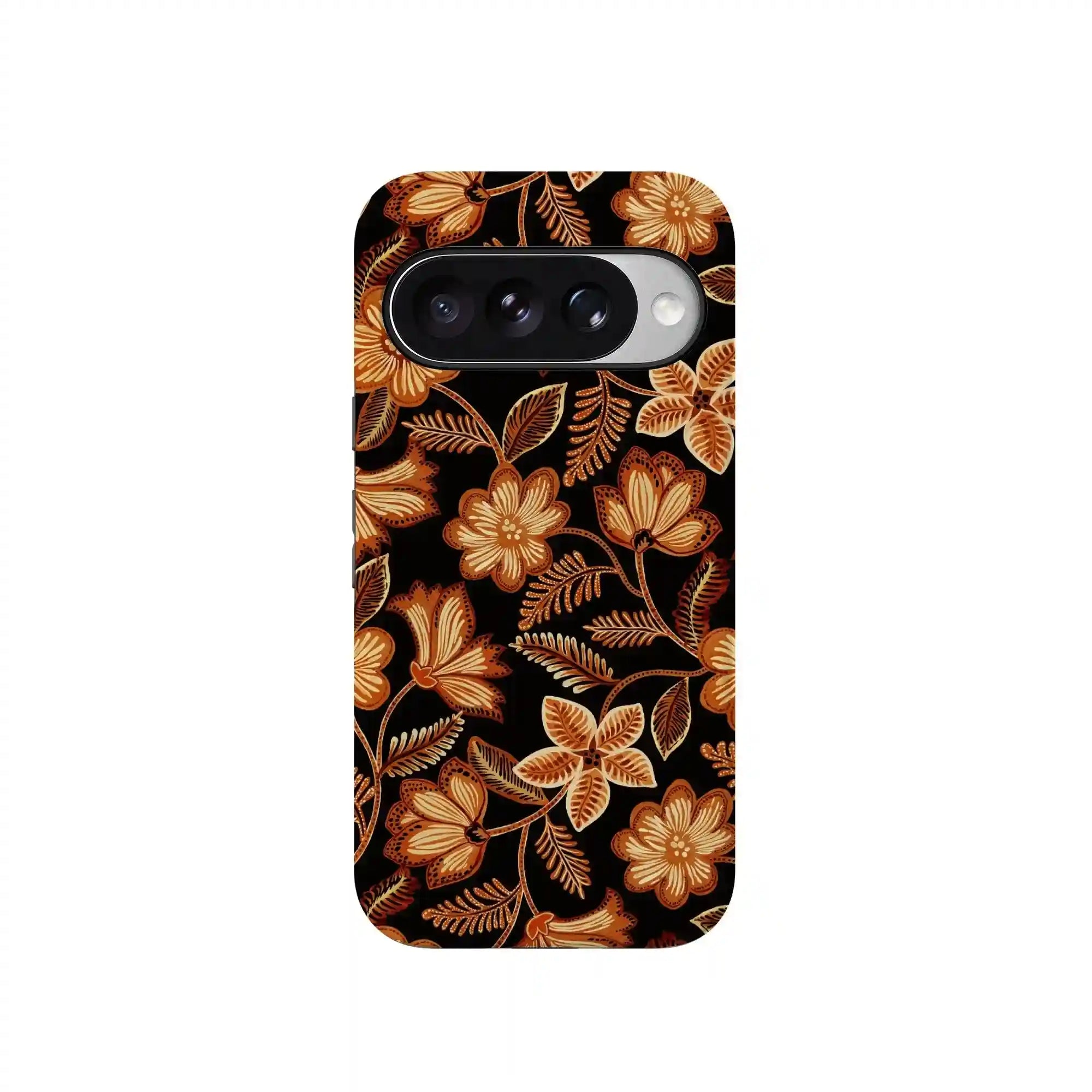 shopcaselyus.com