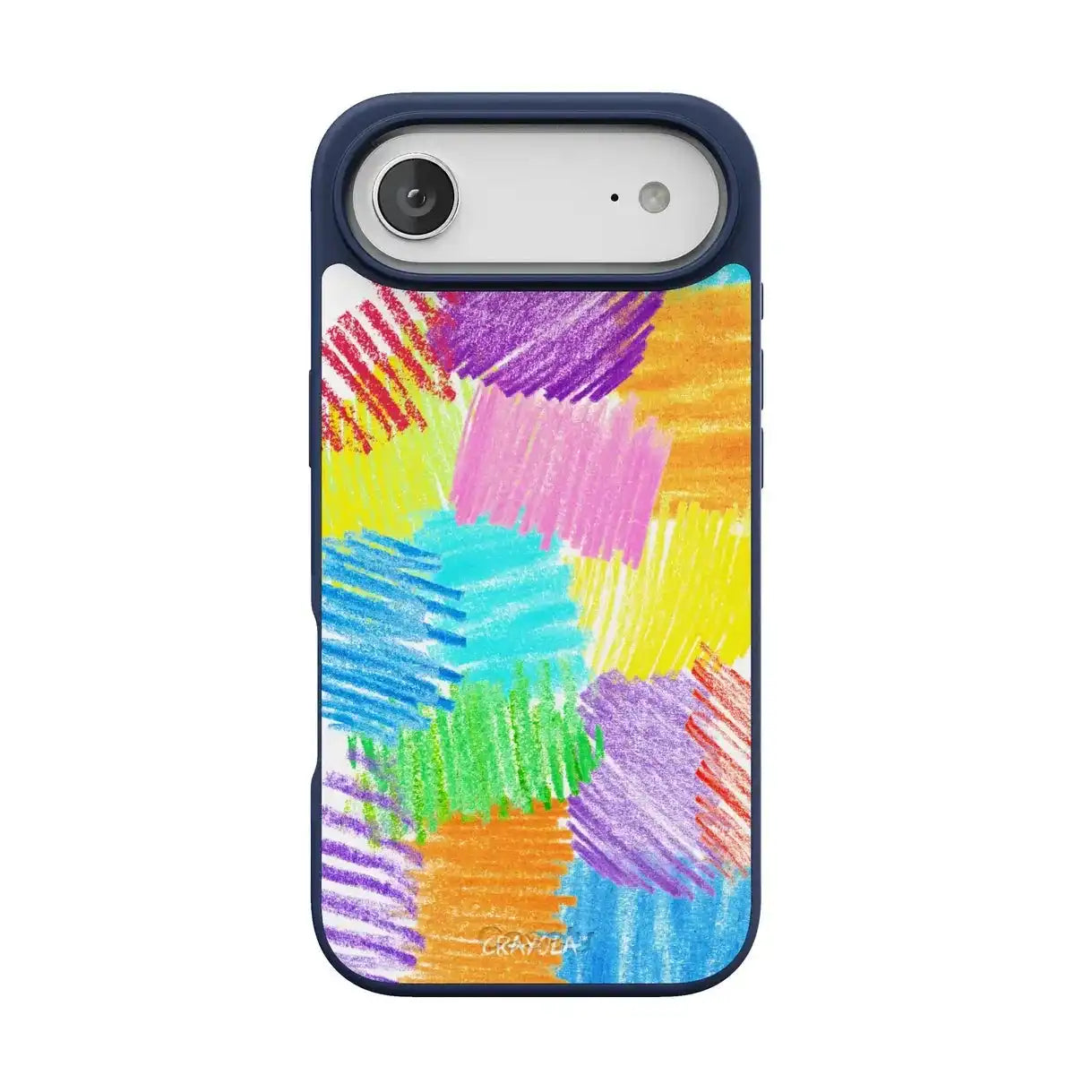 shopcaselyus.com