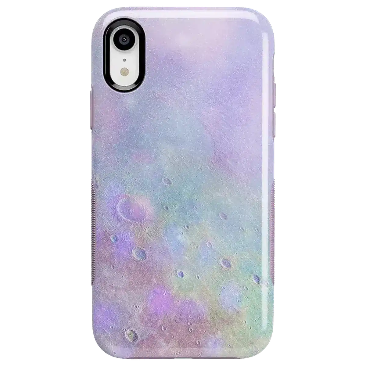 shopcaselyus.com