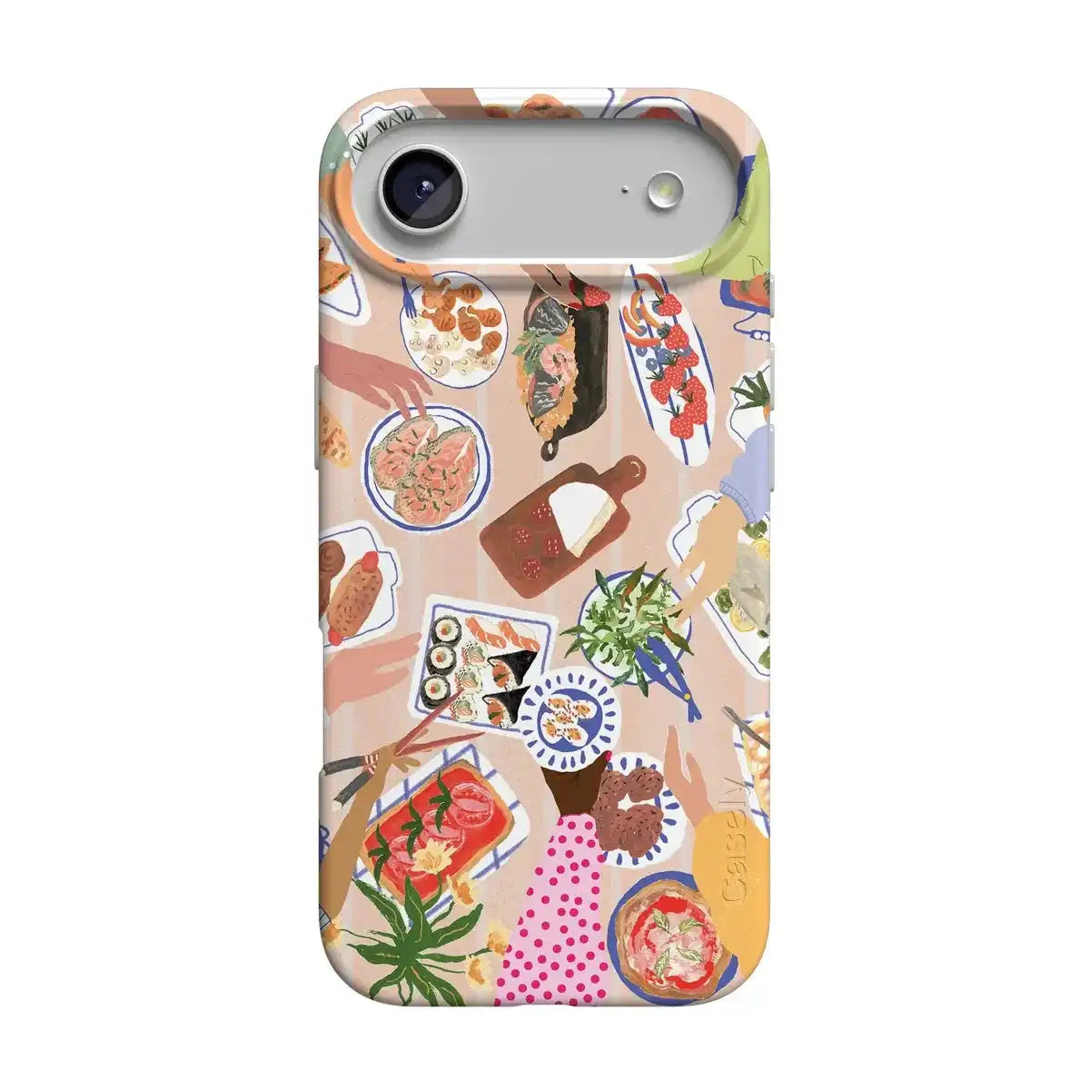 shopcaselyus.com