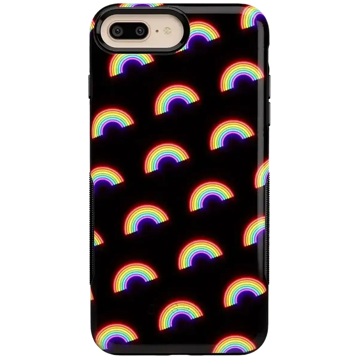 shopcaselyus.com
