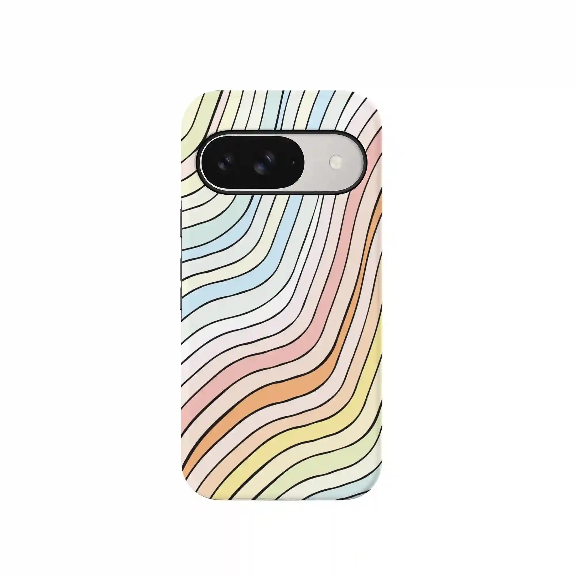shopcaselyus.com