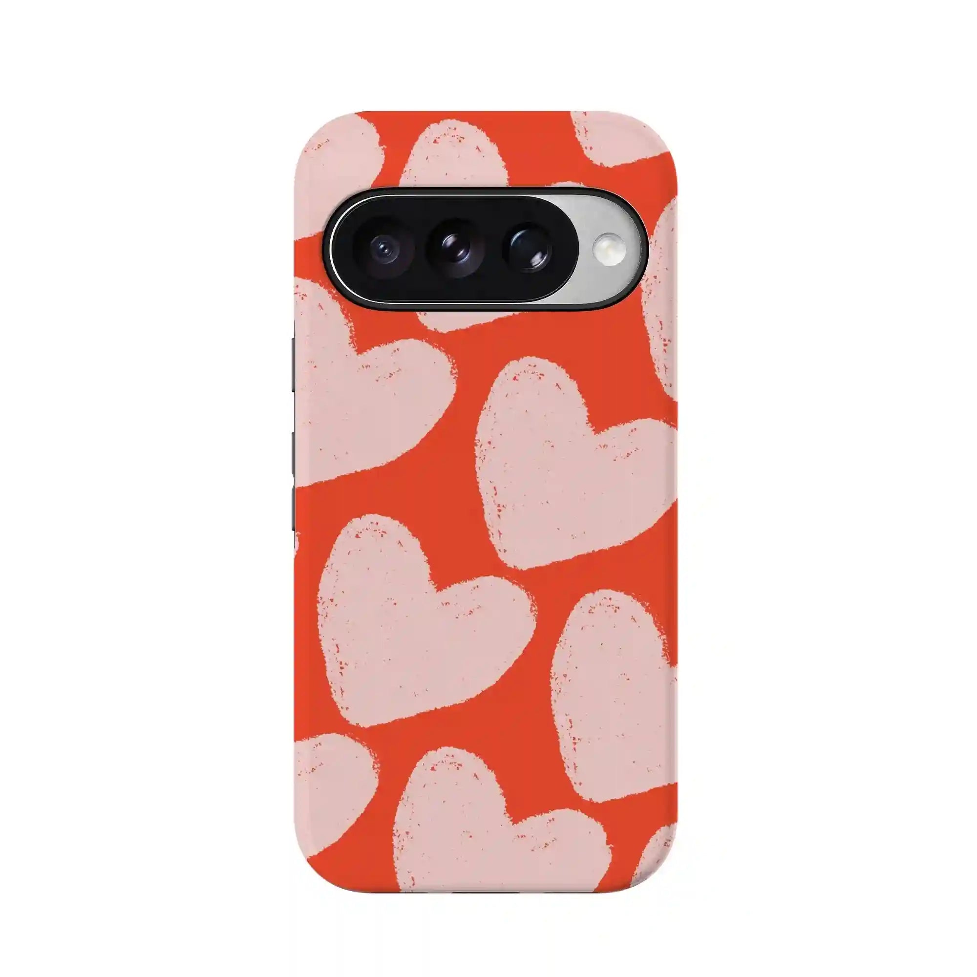 shopcaselyus.com