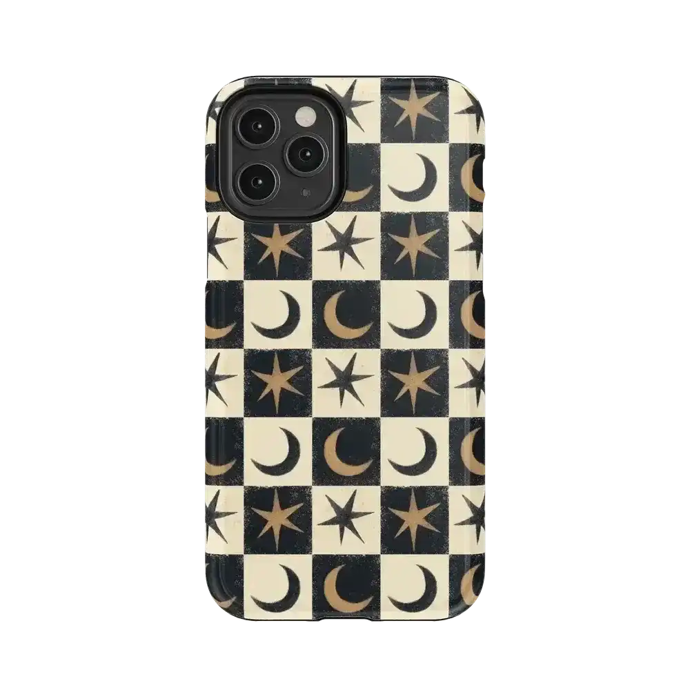 shopcaselyus.com