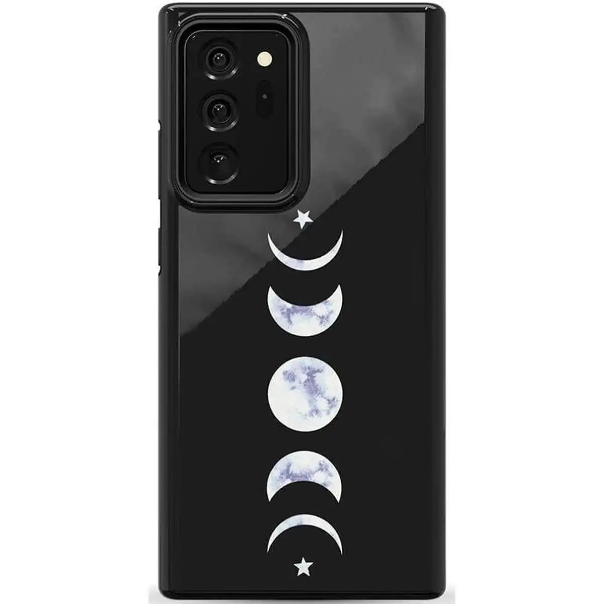 shopcaselyus.com