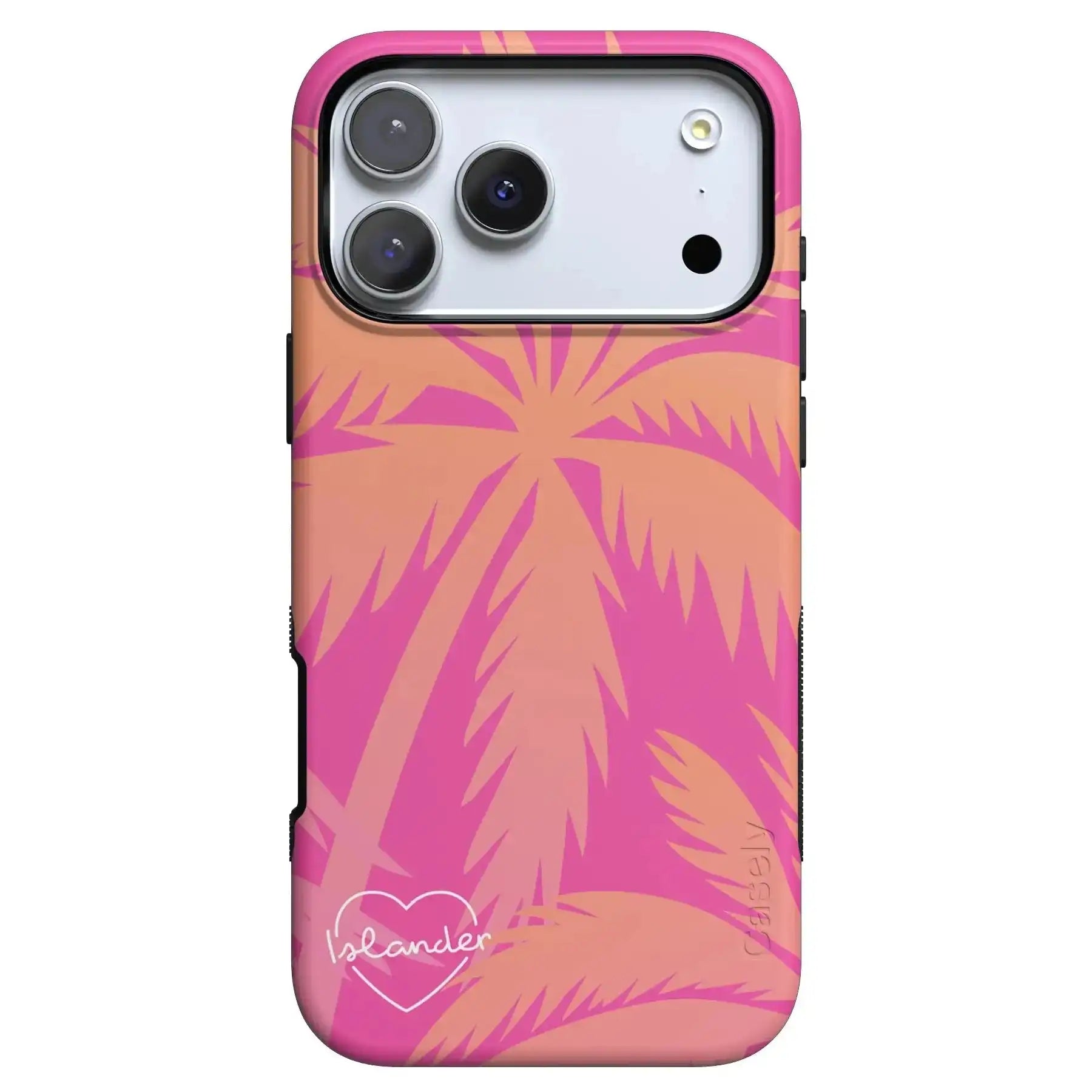 shopcaselyus.com