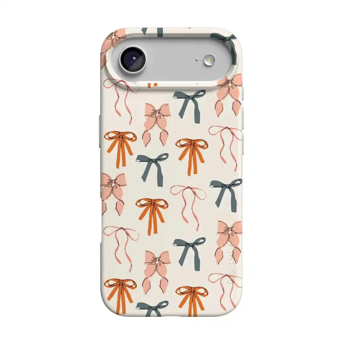 shopcaselyus.com