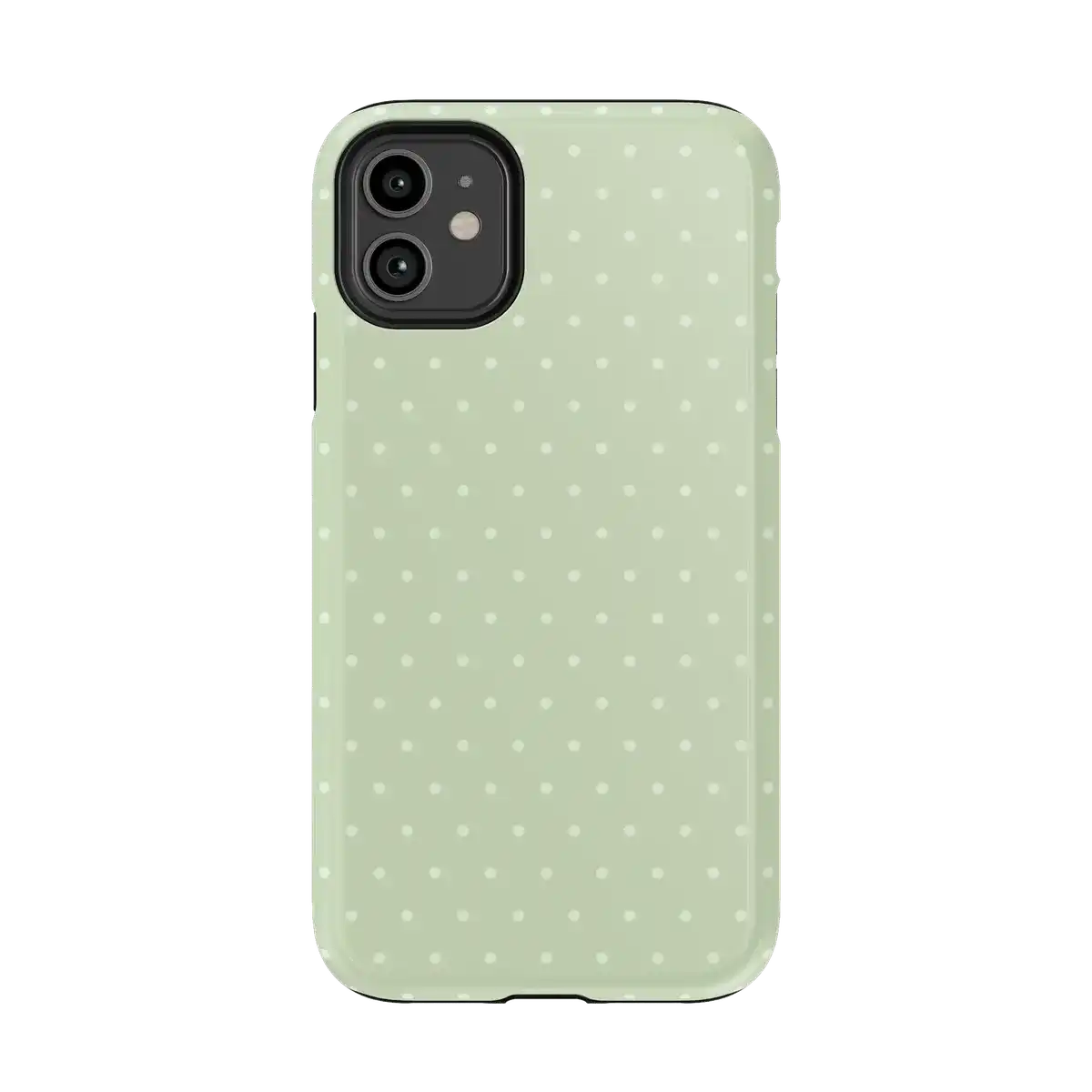 shopcaselyus.com