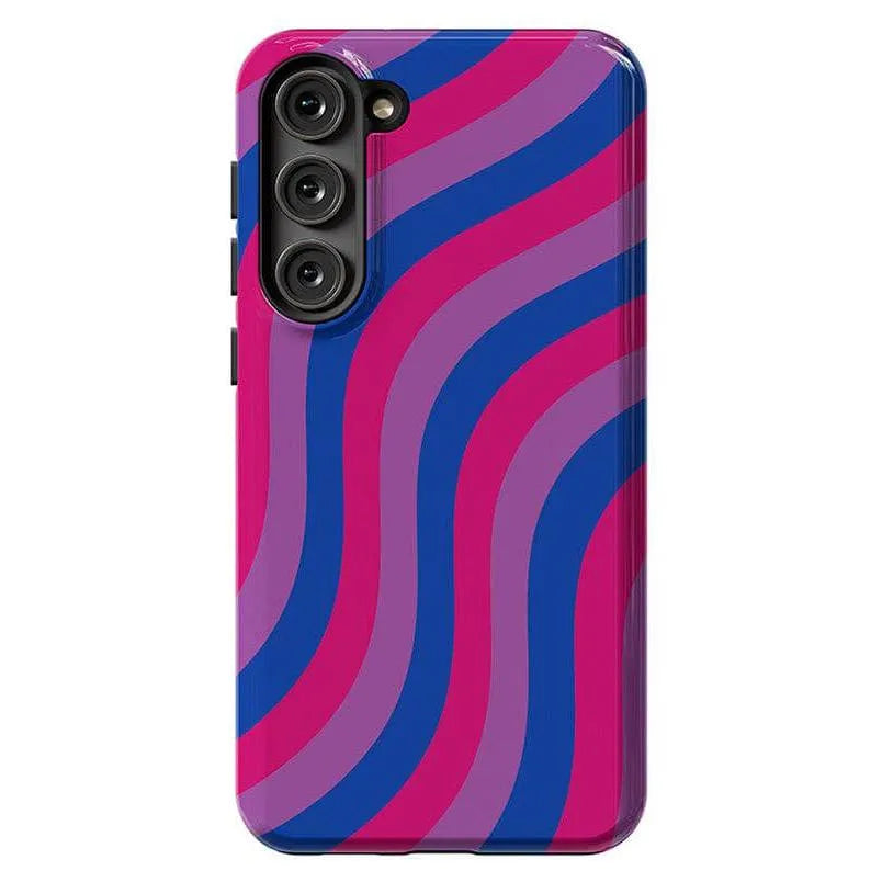 shopcaselyus.com