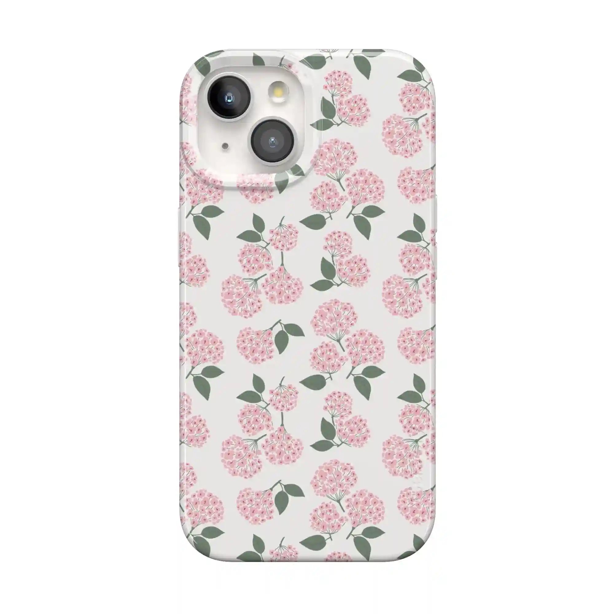 shopcaselyus.com