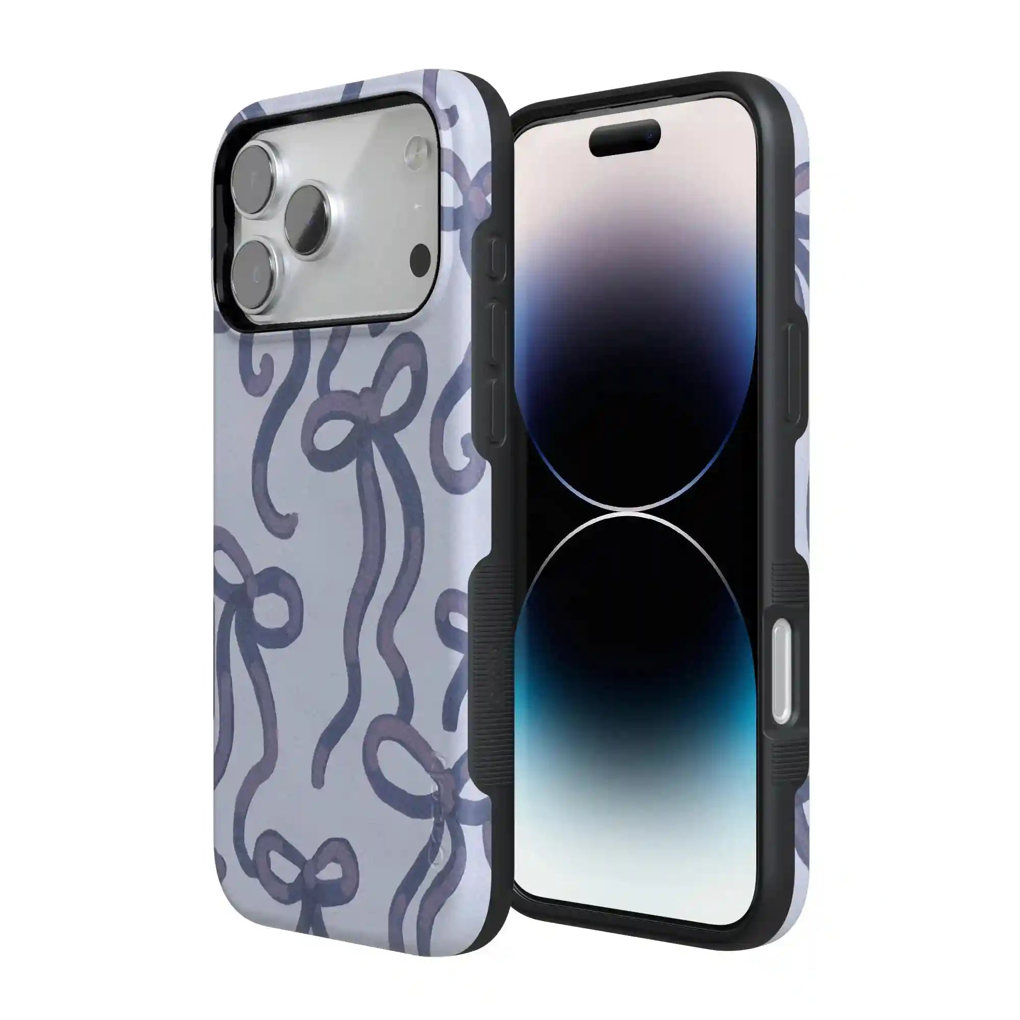 shopcaselyus.com