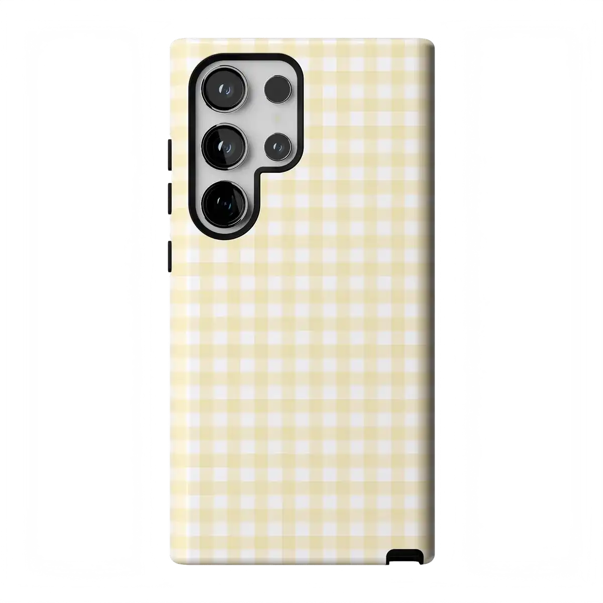 shopcaselyus.com