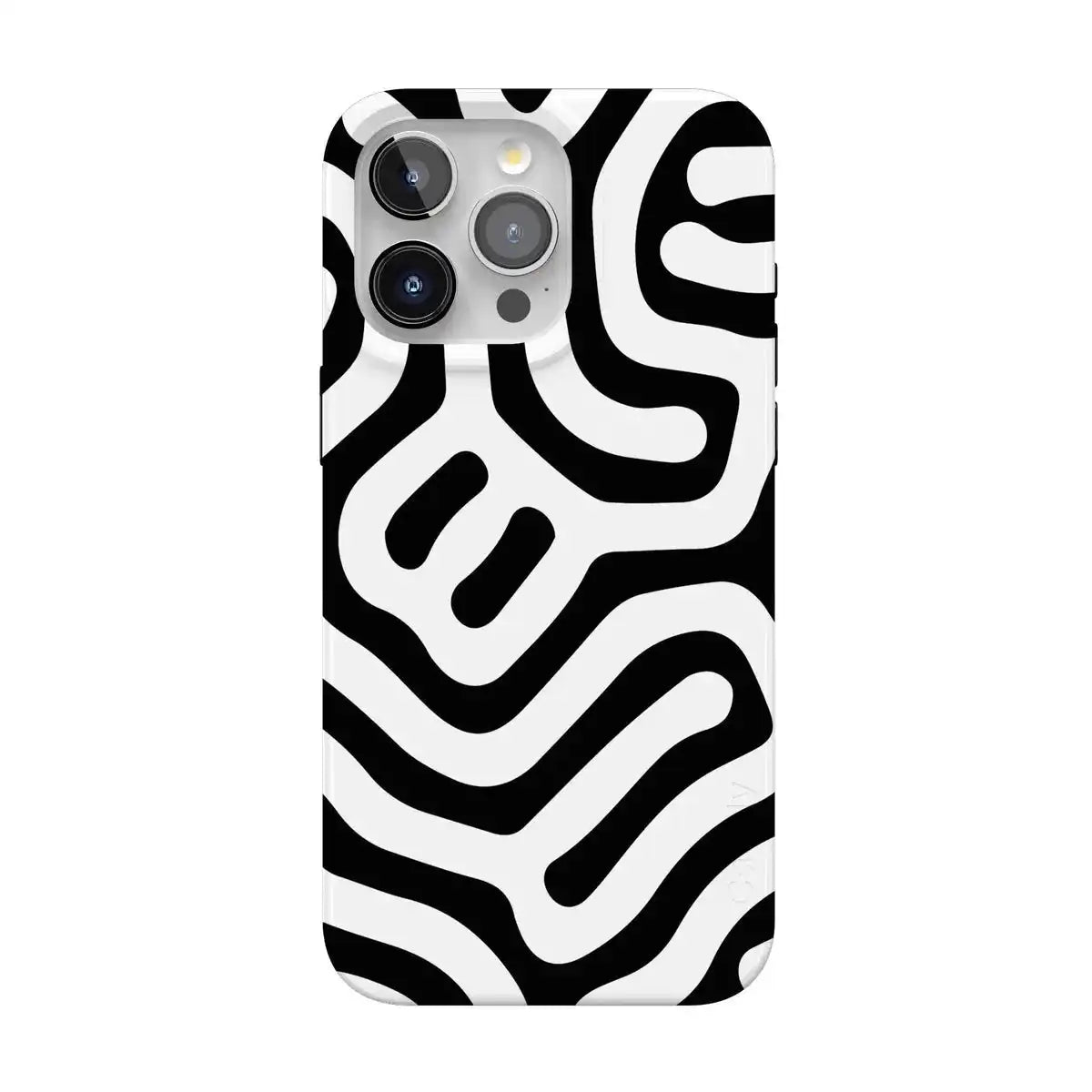 shopcaselyus.com
