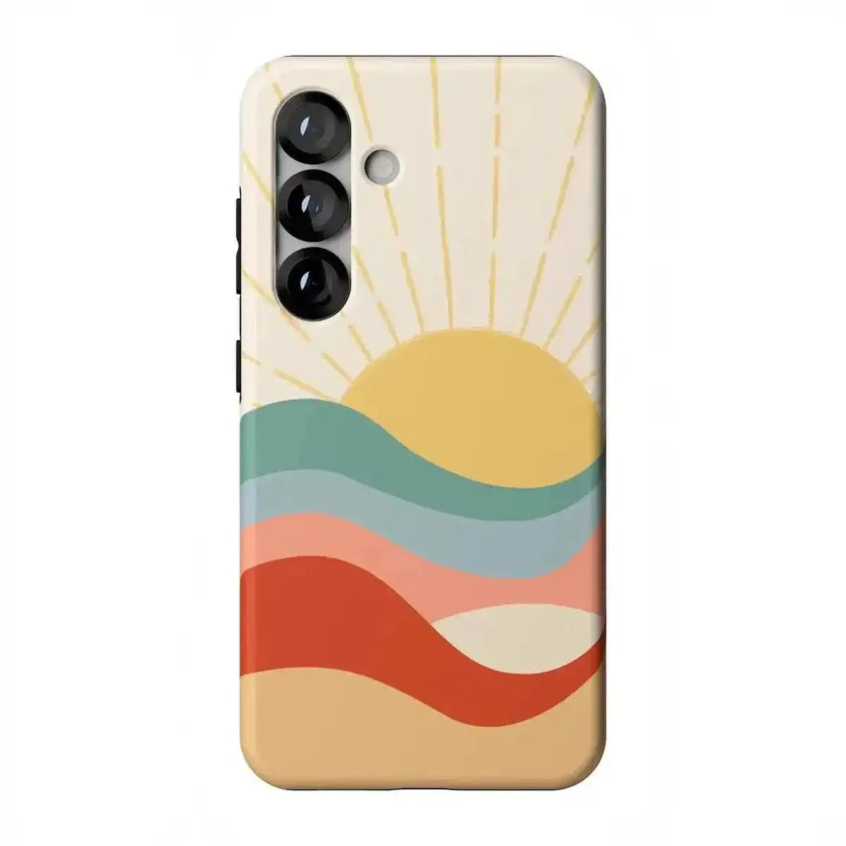 shopcaselyus.com