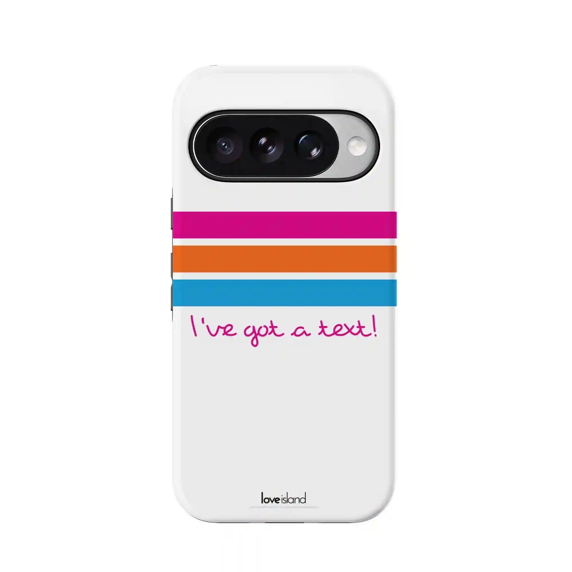 shopcaselyus.com