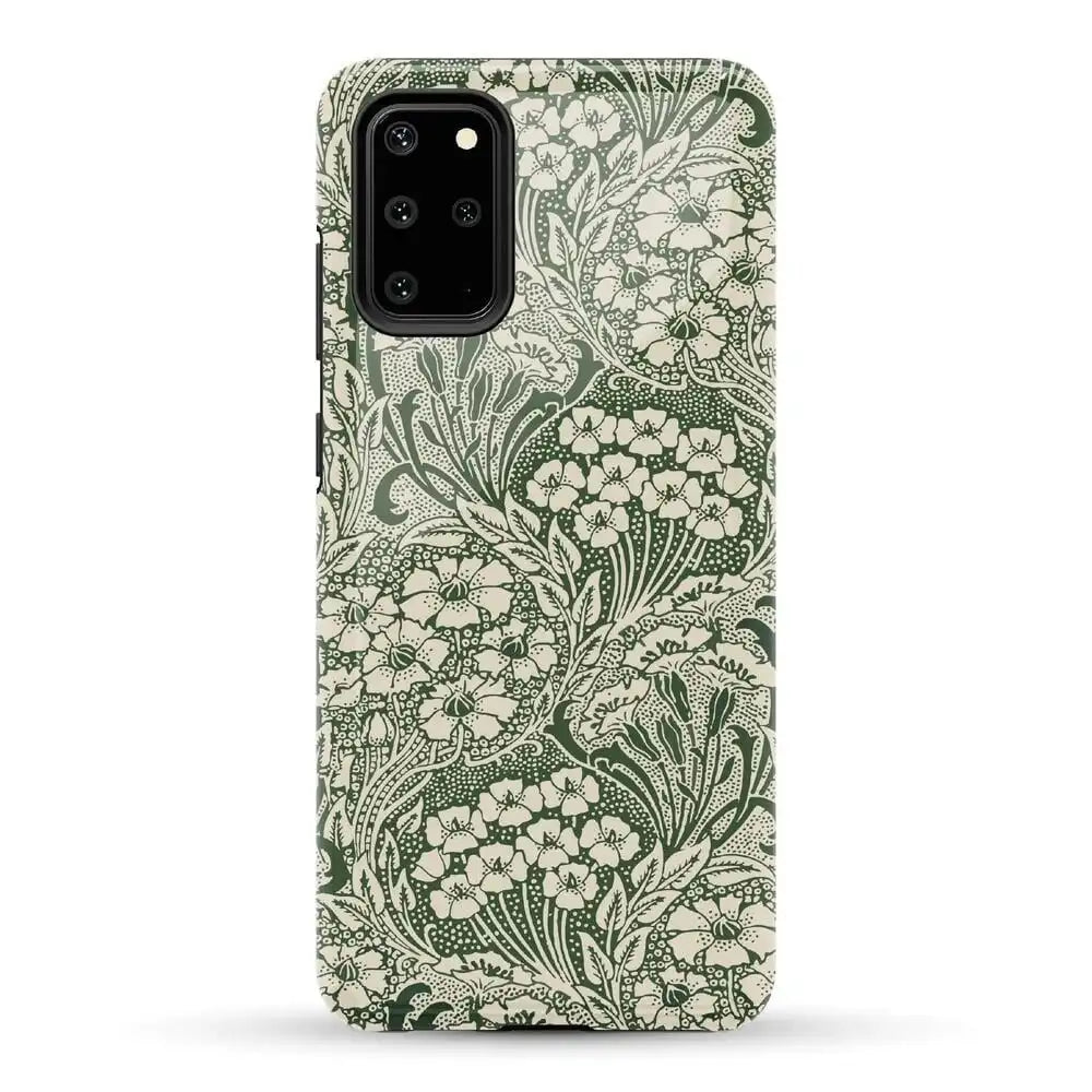 shopcaselyus.com
