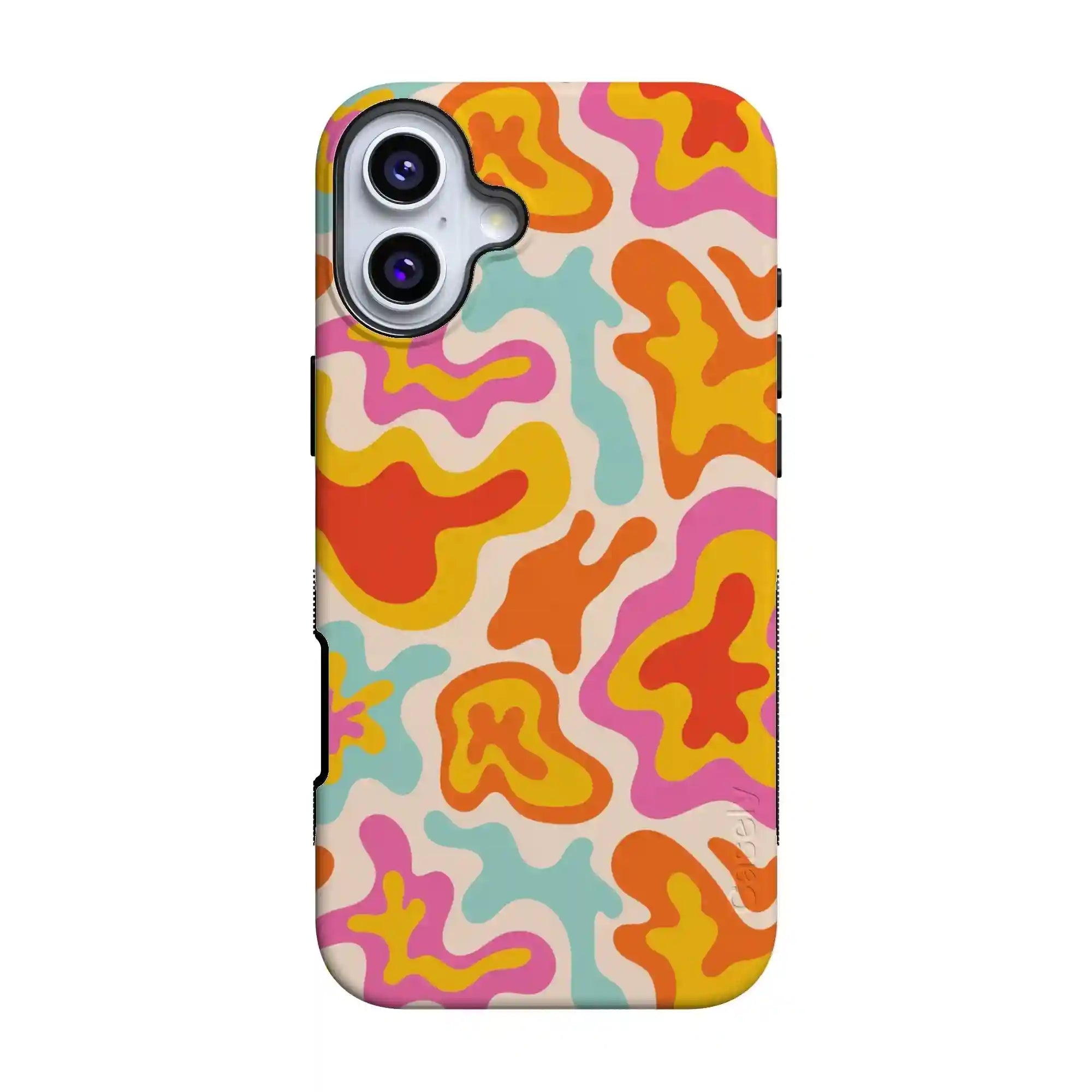 shopcaselyus.com