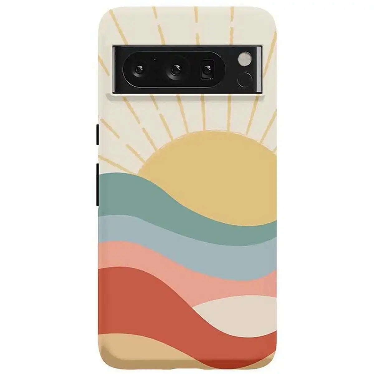 shopcaselyus.com