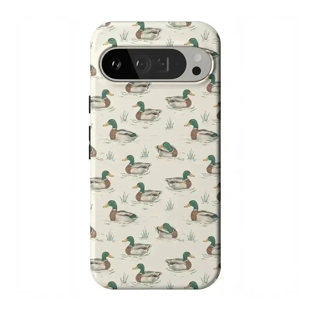 shopcaselyus.com