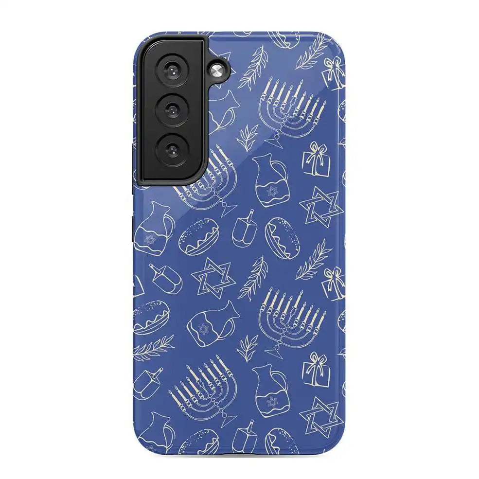 shopcaselyus.com