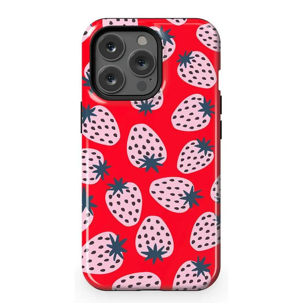 shopcaselyus.com
