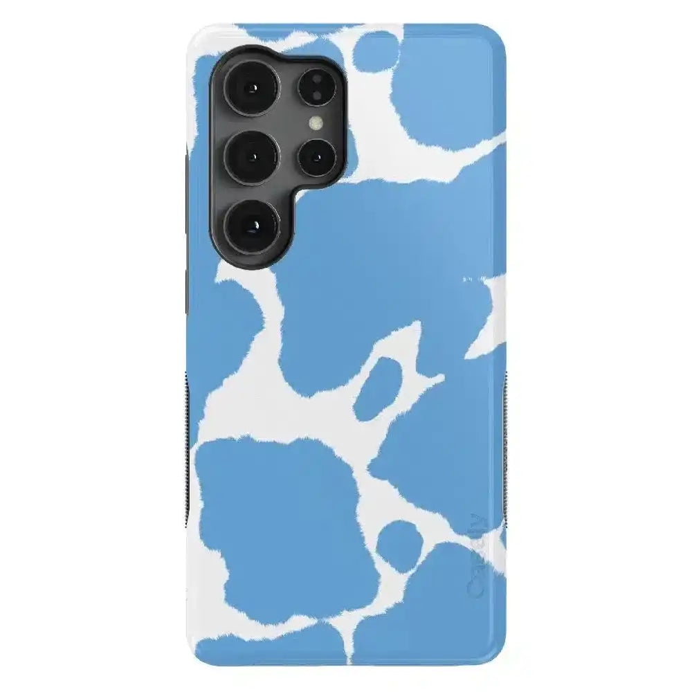 shopcaselyus.com