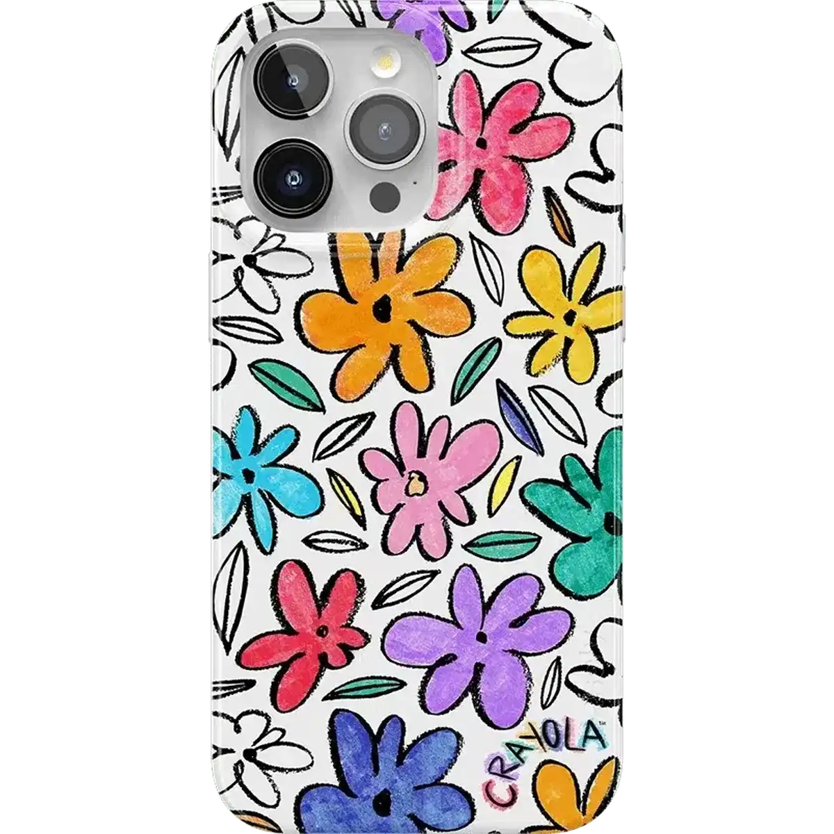 shopcaselyus.com