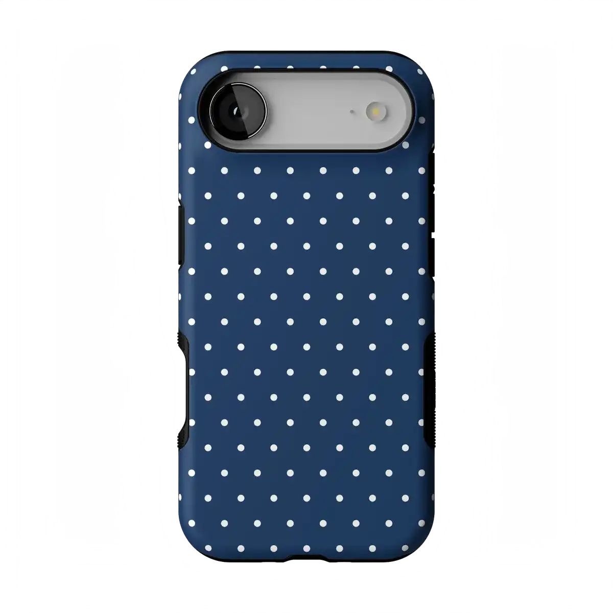 shopcaselyus.com