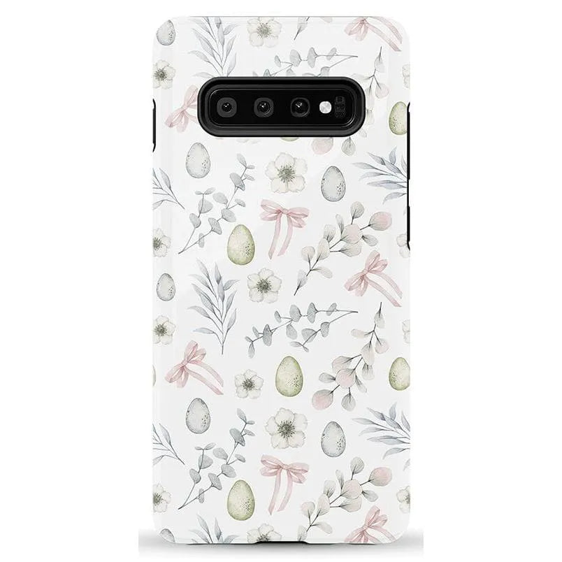 shopcaselyus.com