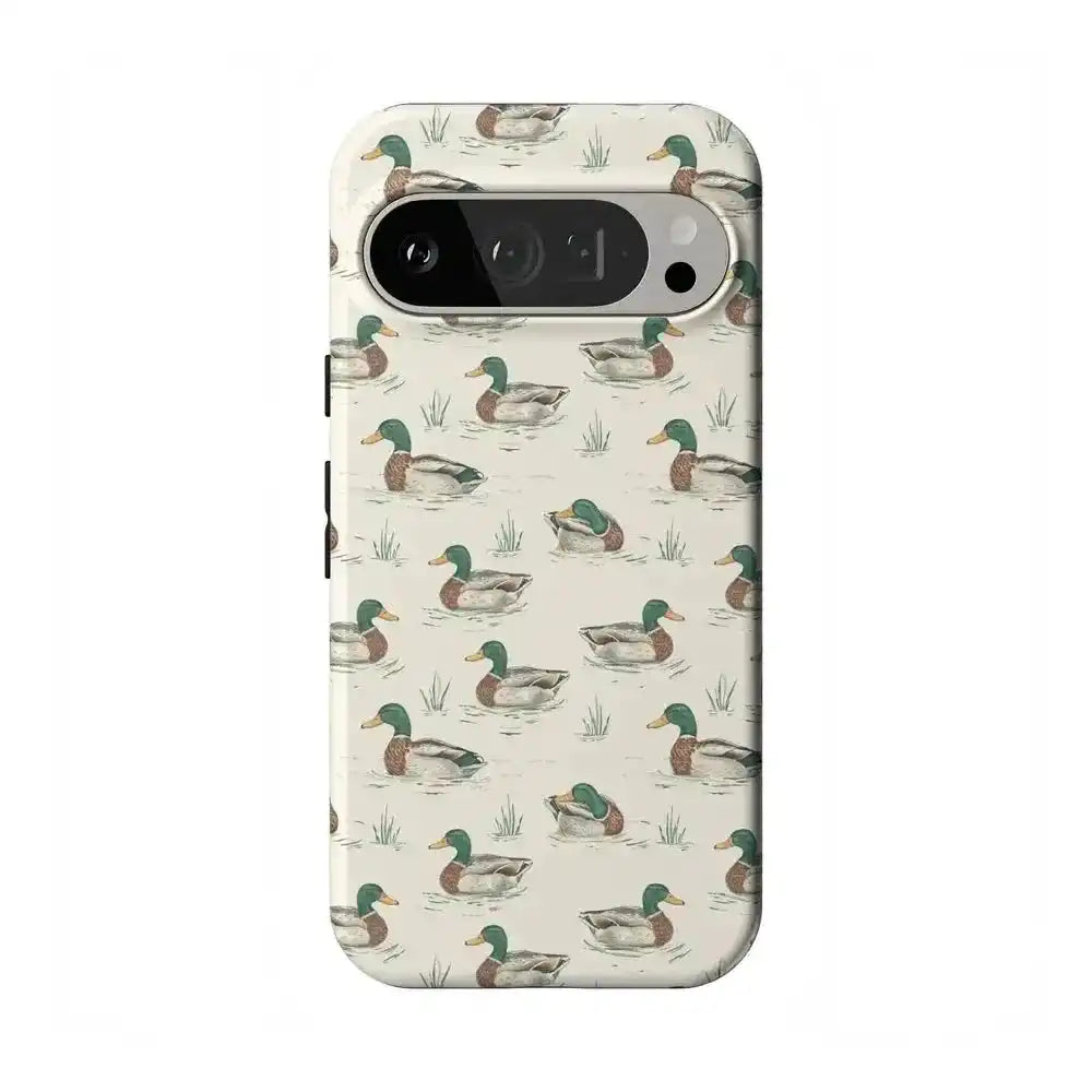 shopcaselyus.com